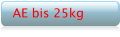 Aufstiegsgenehmigung für Helis bis 25kg