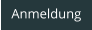 Anmeldung
