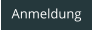Anmeldung