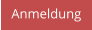 Anmeldung