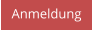 Anmeldung