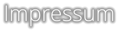Impressum