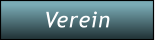 Infos über den Verein, die Organisation und die Entstehungsgeschichte