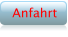Zufahrt mit Hilfe von Google Maps
