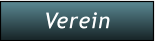 Infos über den Verein, die Organisation und die Entstehungsgeschichte