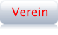 Ihr befindet Euch jetzt im Bereich Verein / Organisation