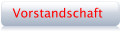 Die Vorstandschaft der MFe