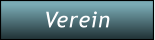 Infos über den Verein, die Organisation und die Entstehungsgeschichte