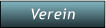 Infos über den Verein, die Organisation und die Entstehungsgeschichte