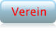 Ihr befindet Euch jetzt im Bereich Verein / Organisation