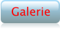 Bilder aus unserer Galerie vom Modellflugalltag, von Festlichkeiten, Veranstaltungen oder auch Messebesuchen