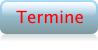 Aktuelle Termine, Veranstaltungen und Neuigkeiten