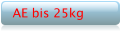 Aufstiegsgenehmigung für Helis bis 25kg