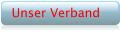 Verbandszugehörigkeit