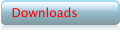 Dokumente zum Downloaden