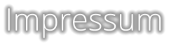 Impressum