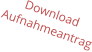 DownloadAufnahmeantrag