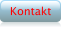 Hier habt Ihr die Möglichkeit mit der Vorstandschaft in Kontakt zu treten