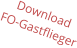 DownloadFO-Gastflieger