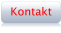 Hier habt Ihr die Möglichkeit mit der Vorstandschaft in Kontakt zu treten