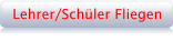 Erste Flugversuche völlig gefahrenlos