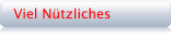 Für Jugendliche gibt es viel Nützliches zu lernen