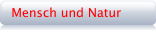 Im Einklang mit Mensch und Natur