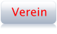 Infos über den Verein, die Organisation und die Vereinshistorie