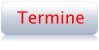 Aktuelle Termine, Veranstaltungen und Neuigkeiten