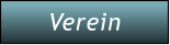 Infos über den Verein, die Organisation und die Entstehungsgeschichte