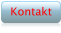 Hier habt Ihr die Möglichkeit mit der Vorstandschaft in Kontakt zu treten