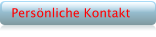Der persönliche Kontakt ist unabdingbar