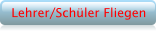 Erste Flugversuche völlig gefahrenlos