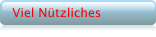 Für Jugendliche gibt es viel Nützliches zu lernen