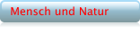 Im Einklang mit Mensch und Natur