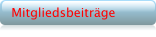 Das kostet eine Mitgliedschaft bei den MFe