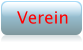 Infos über den Verein, die Organisation und die Vereinshistorie