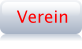 Infos über den Verein, die Organisation und die Vereinshistorie