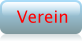 Infos über den Verein, die Organisation und die Vereinshistorie