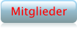 Hier stellen sich Euch die Mitglieder der MFe vor …