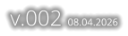 v.002 08.04.2026